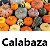 calabaza (FILEminimizer)